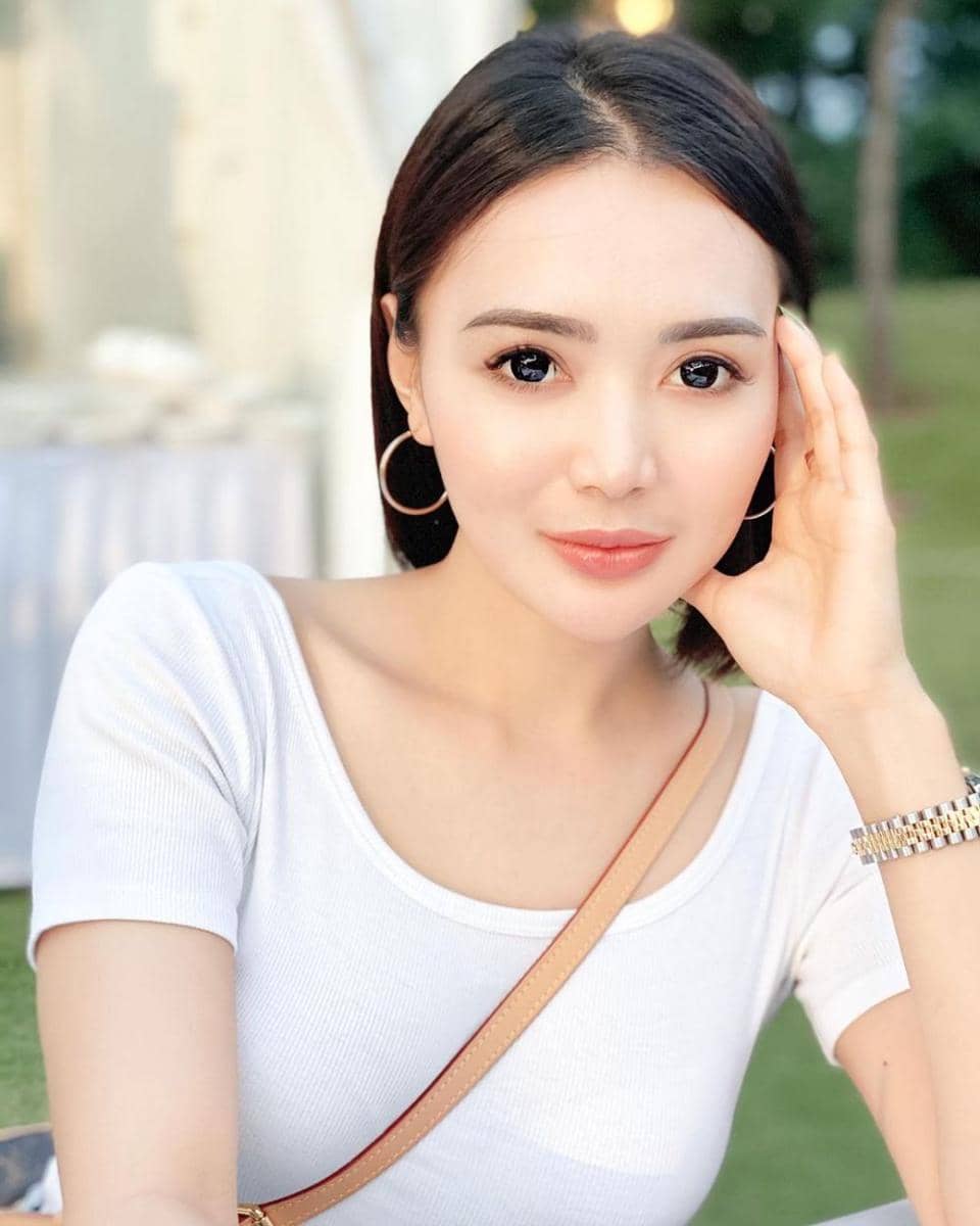 Instagram.com/wikasalim