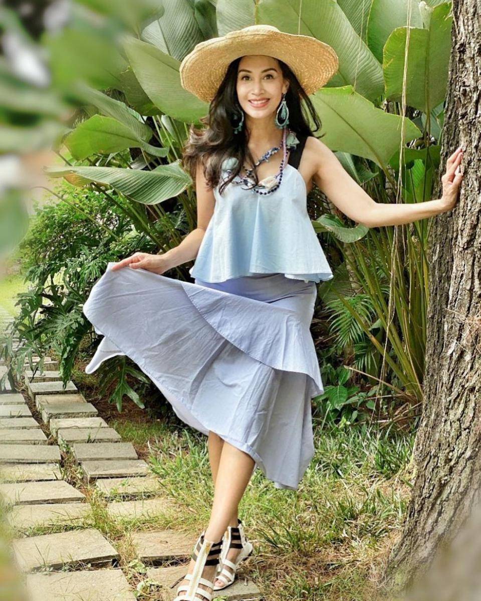 instagram/dps_diahpermatasari
