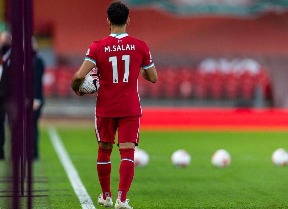 instagram.com/mosalah