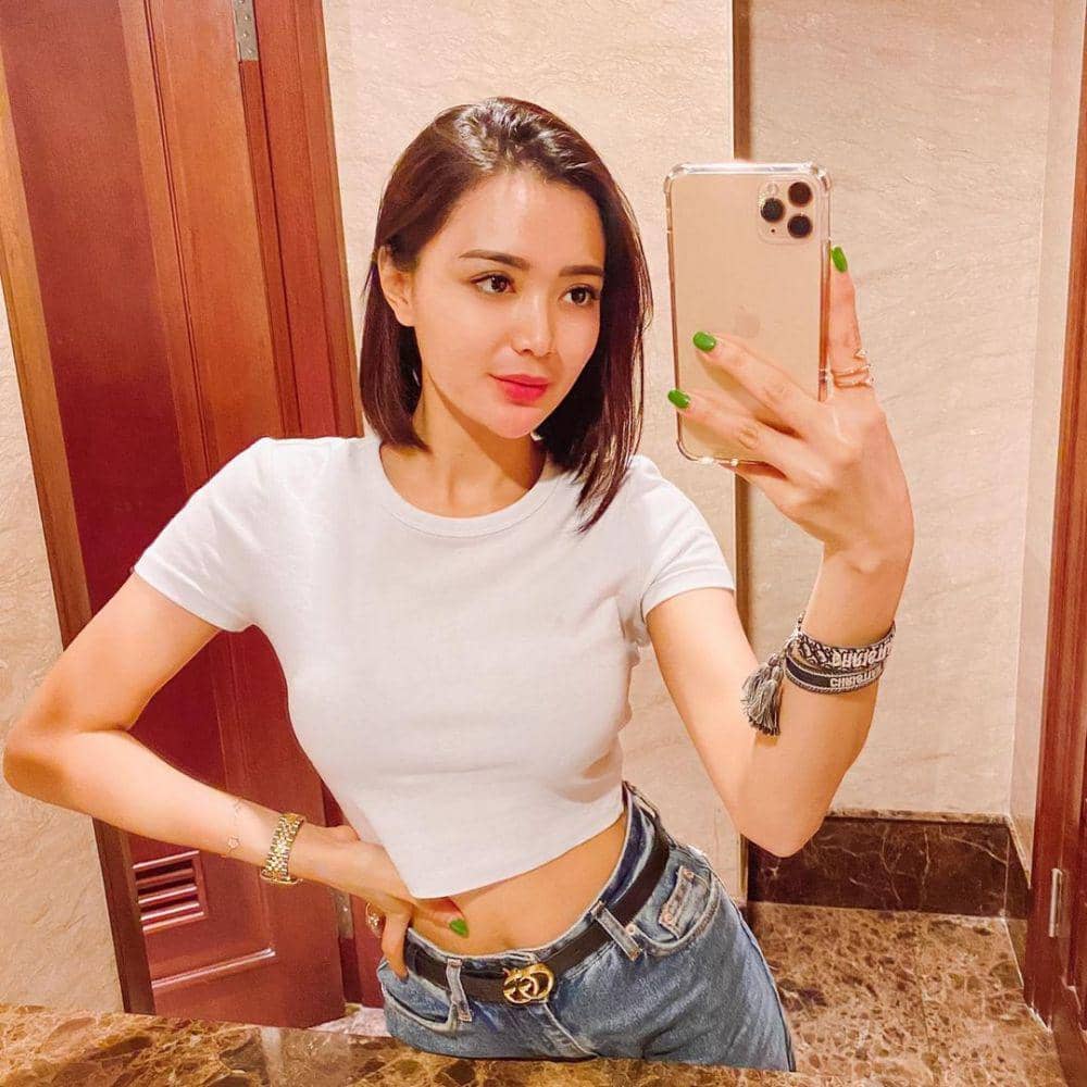 Instagram.com/wikasalim