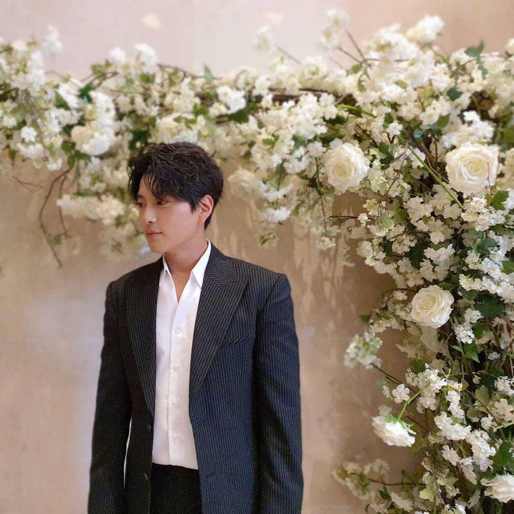 instagram.com/ssangear1004