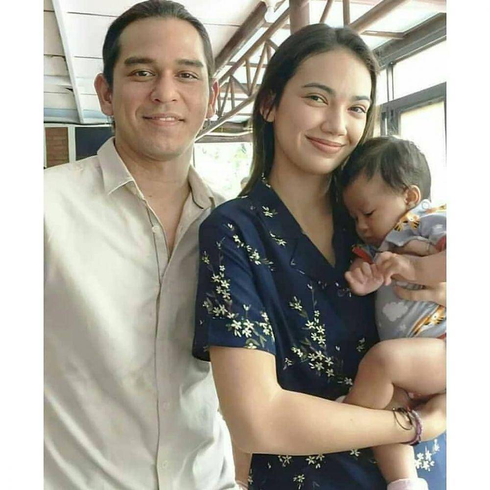 Instagram.com/samudracinta_ofc