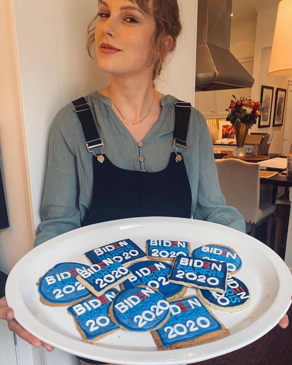 instagram.com/taylorswift