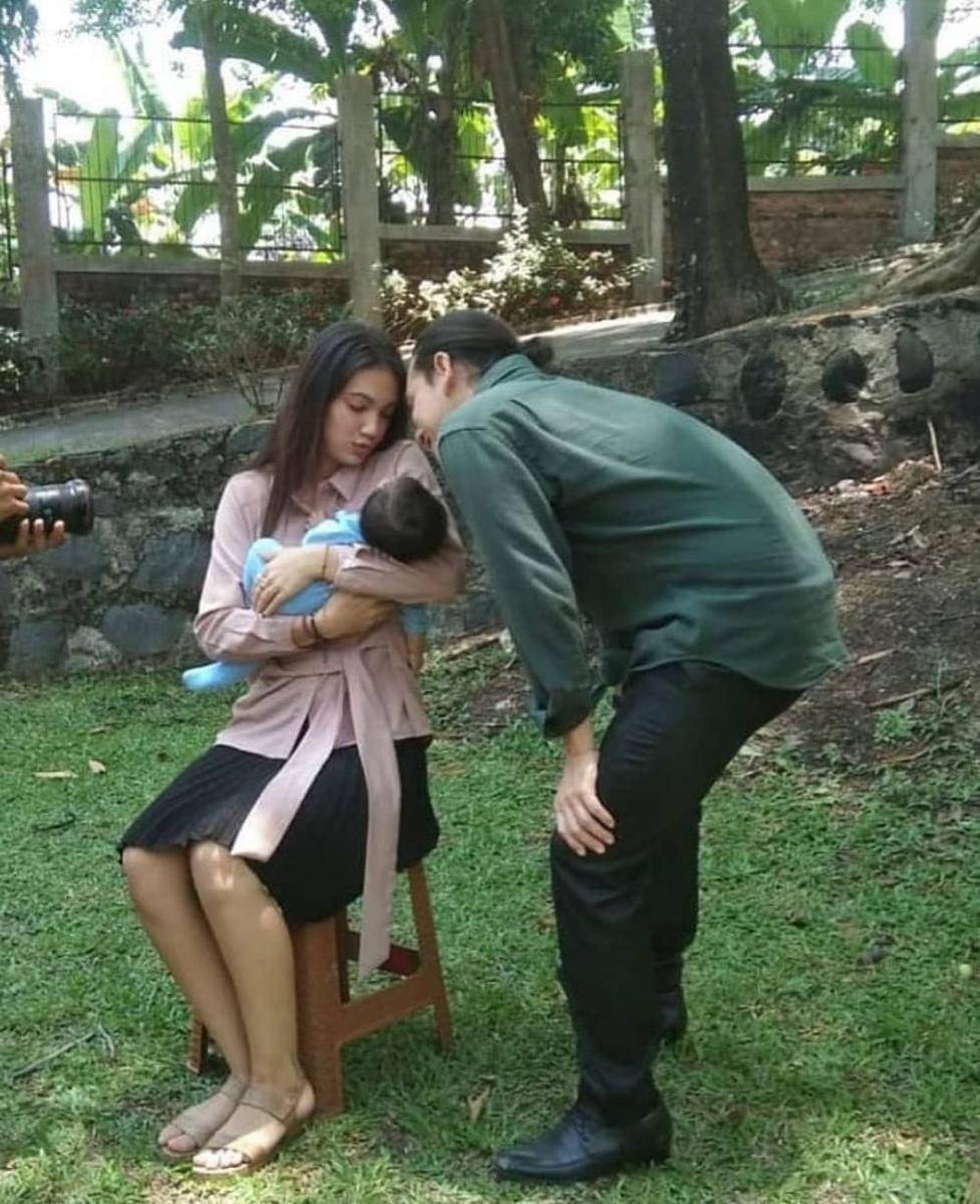 Instagram.com/samudracinta_ofc