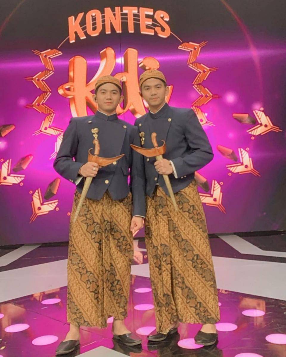 Instagram.com/da2_rizki123