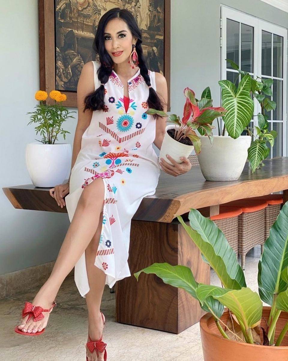 instagram/dps_diahpermatasari