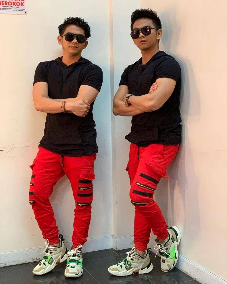 Instagram.com/da2_rizki123