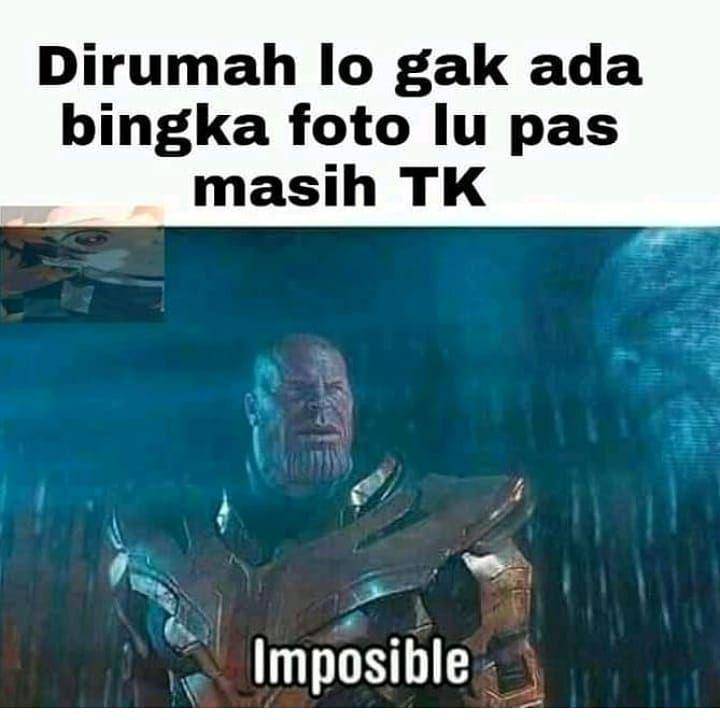 Instagram.com/channnnnnnd