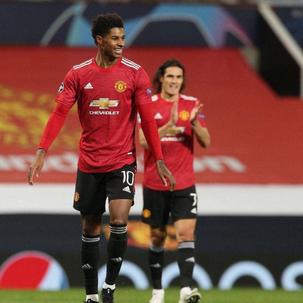 instagram.com/marcusrashford