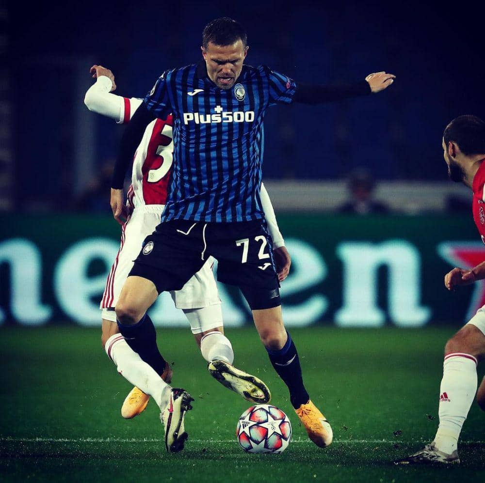 instagram.com/ilicic72