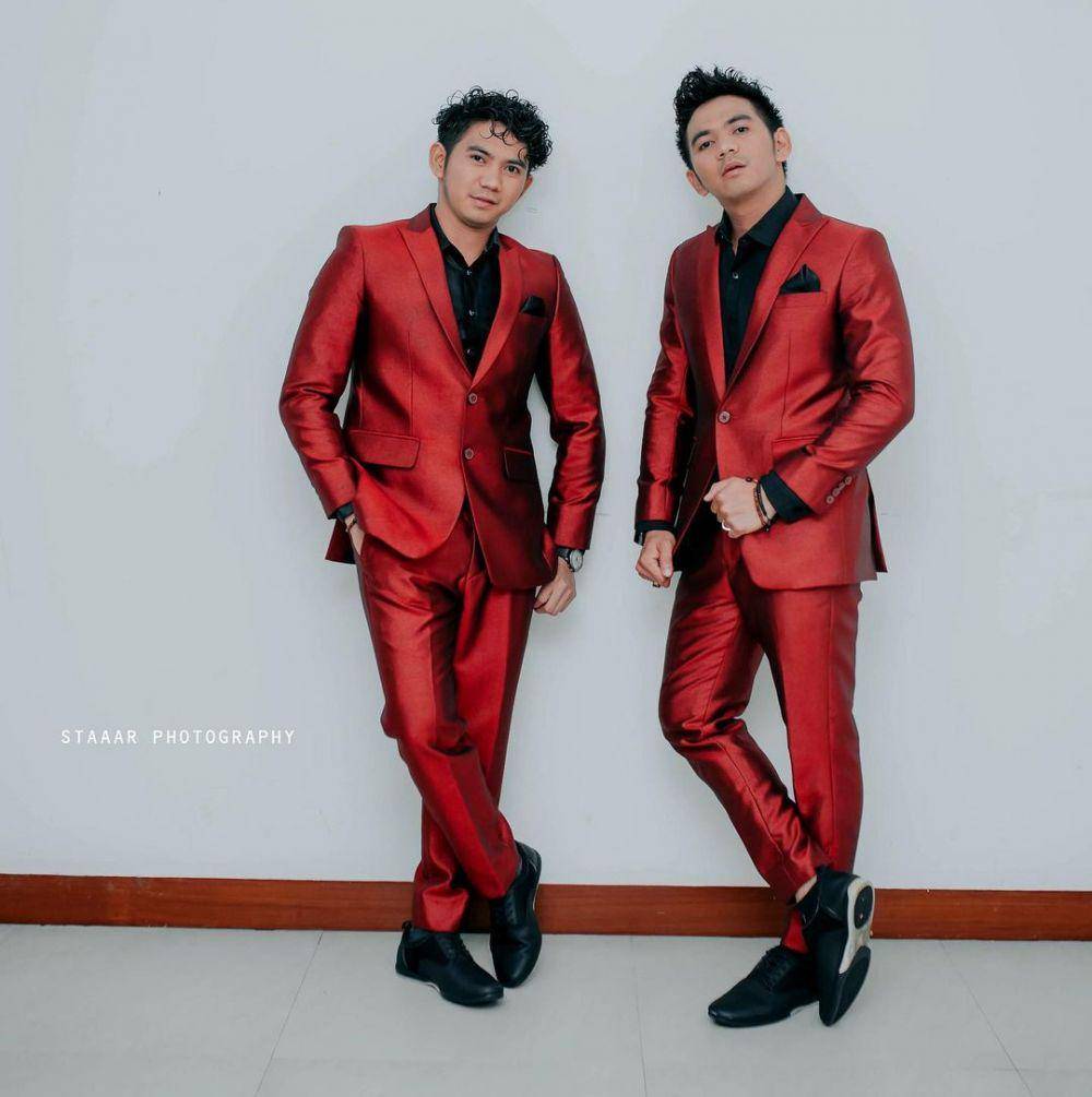 Instagram.com/da2_rizki123