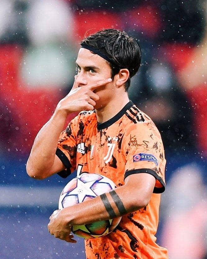 instagram.com/paulodybala