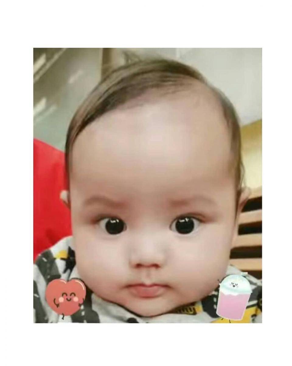 Instagram.com/_chikaojeyfans
