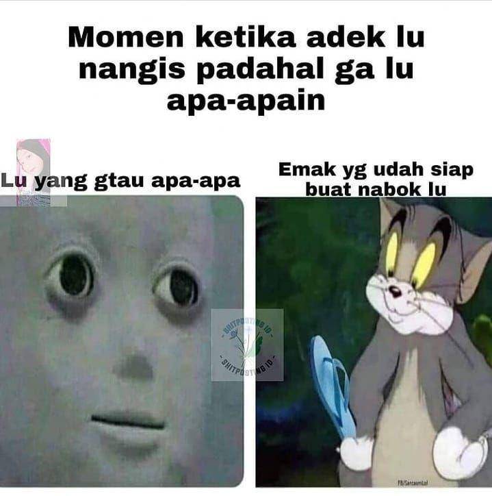 Instagram.com/channnnnnnd