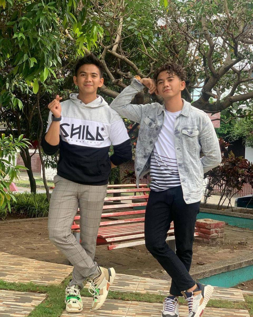 Instagram.com/da2_rizki123
