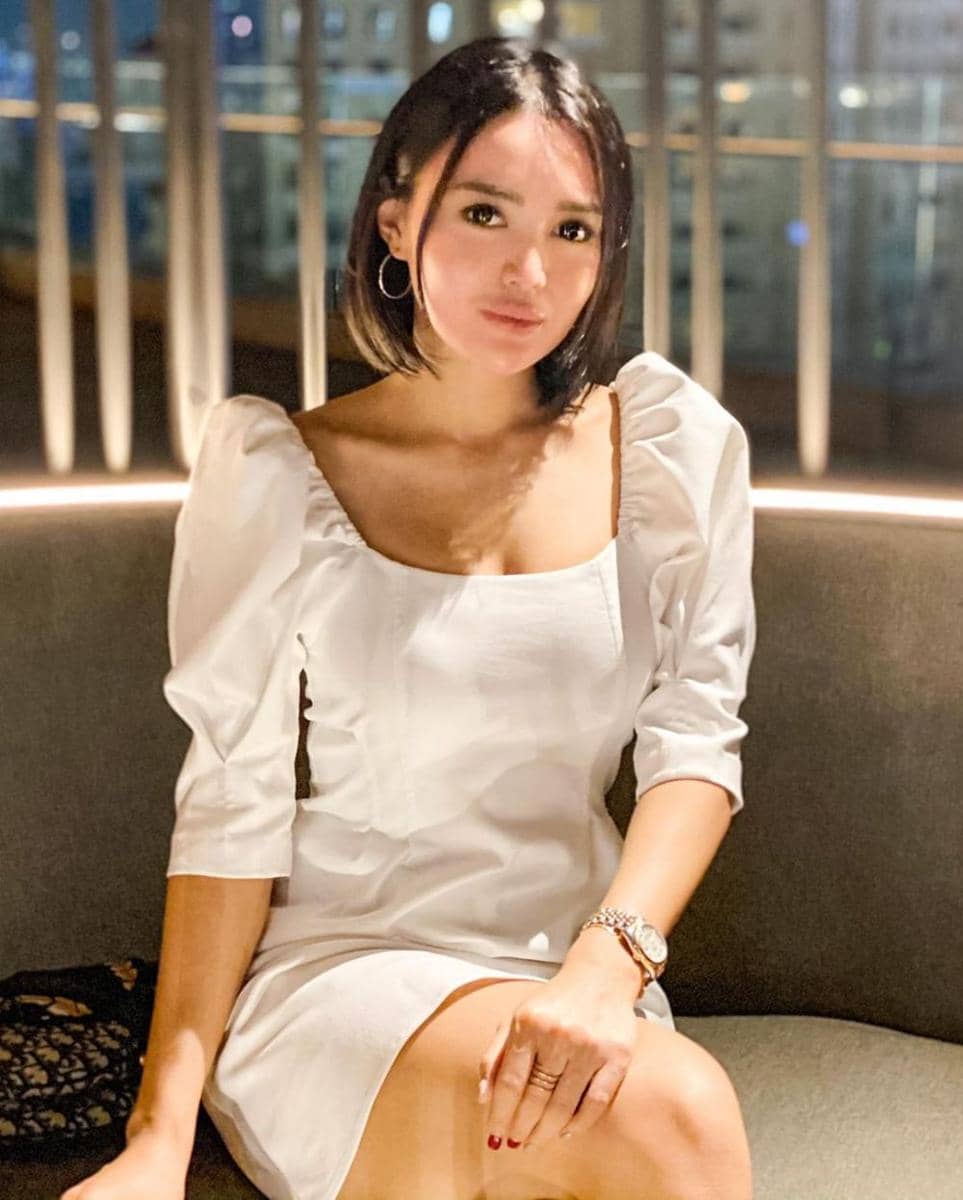 Instagram.com/wikasalim