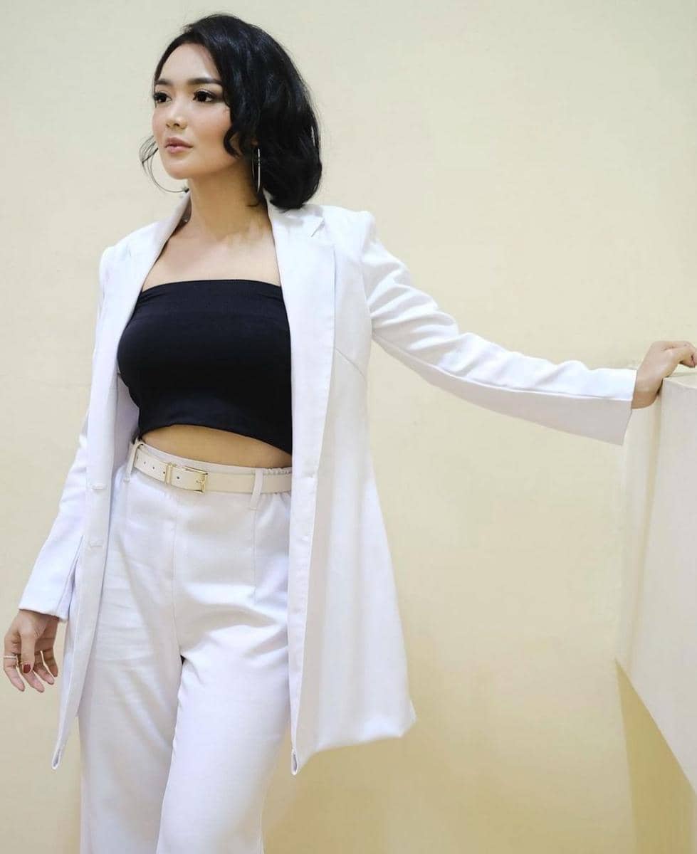 Instagram.com/wikasalim