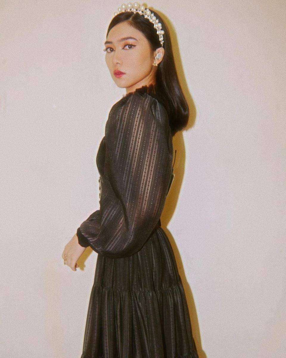 instagram.com/isyanasarasvati