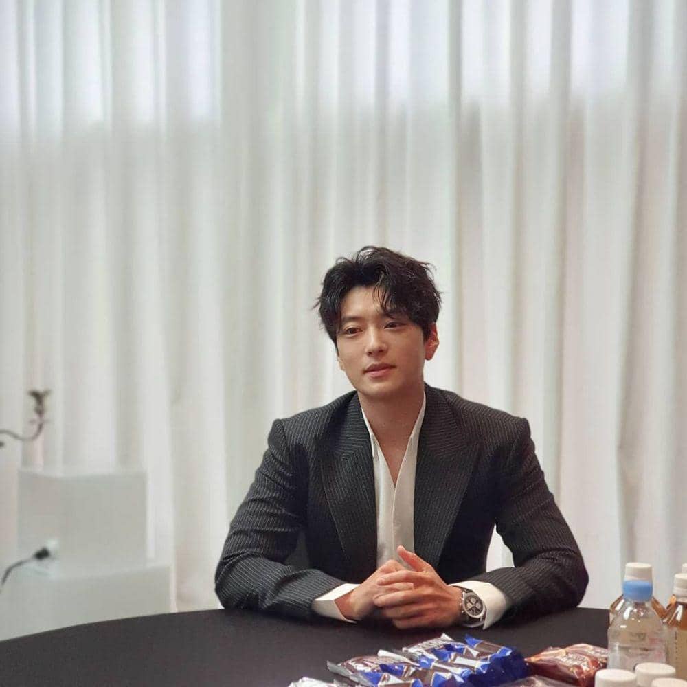 instagram.com/ssangear1004