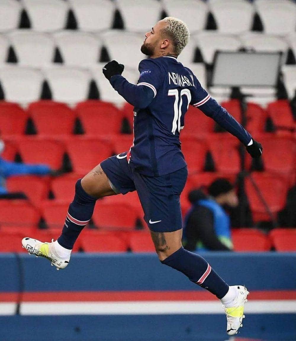 instagram.com/neymarjr