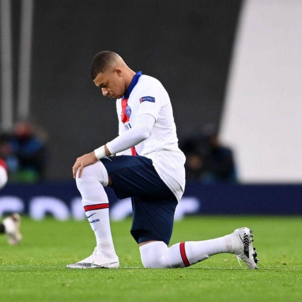 instagram.com/k.mbappe