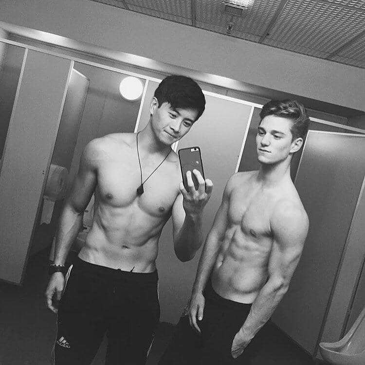 instagram.com/nicogreetham/