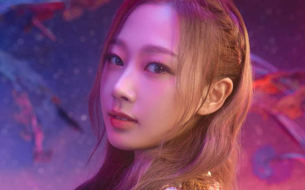 allkpop.com