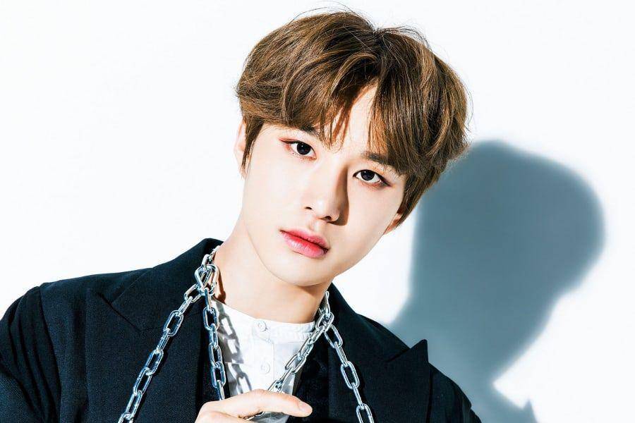 soompi.com