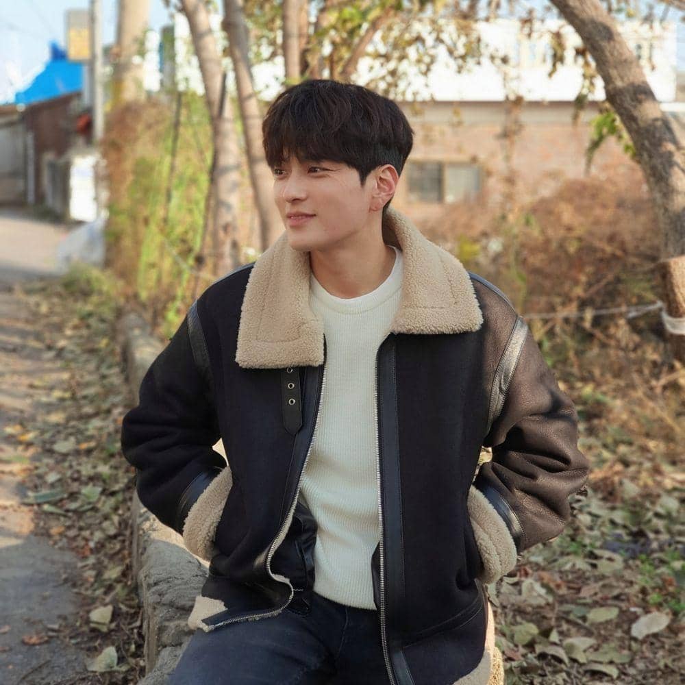 instagram.com/ssangear1004