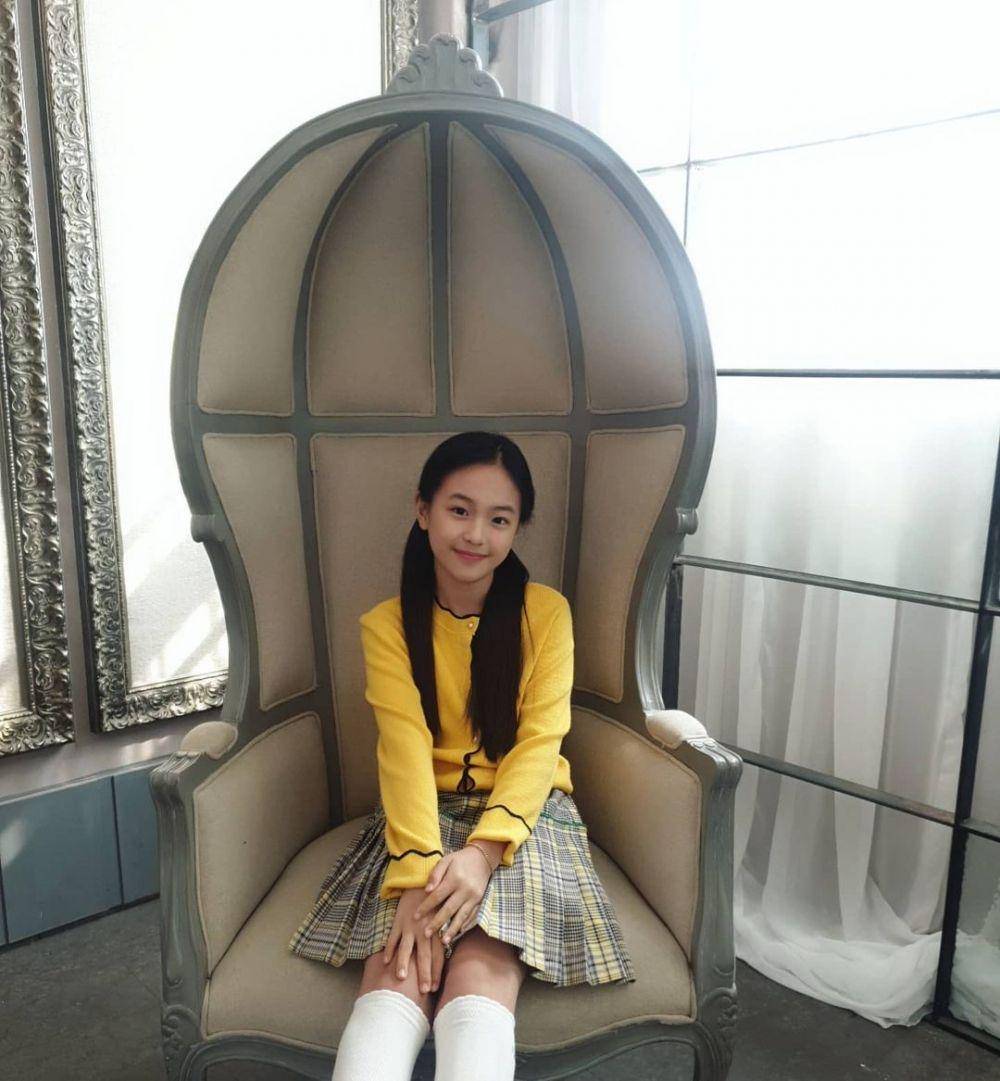 instagram.com/seokyung3136