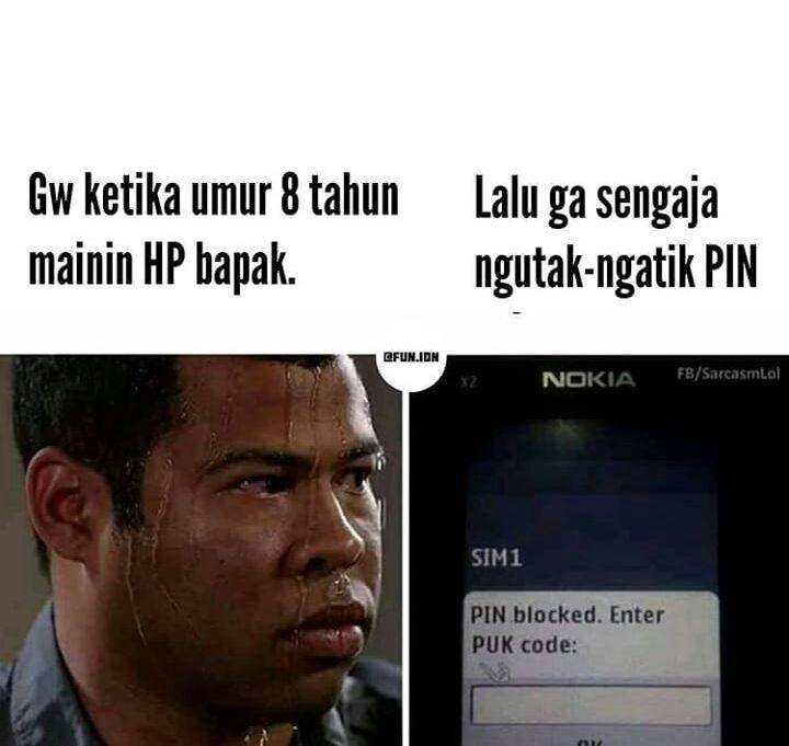 Instagram.com/channnnnnnd
