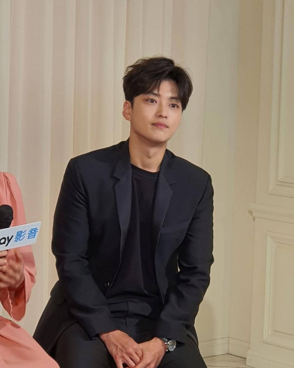 instagram.com/ssangear1004