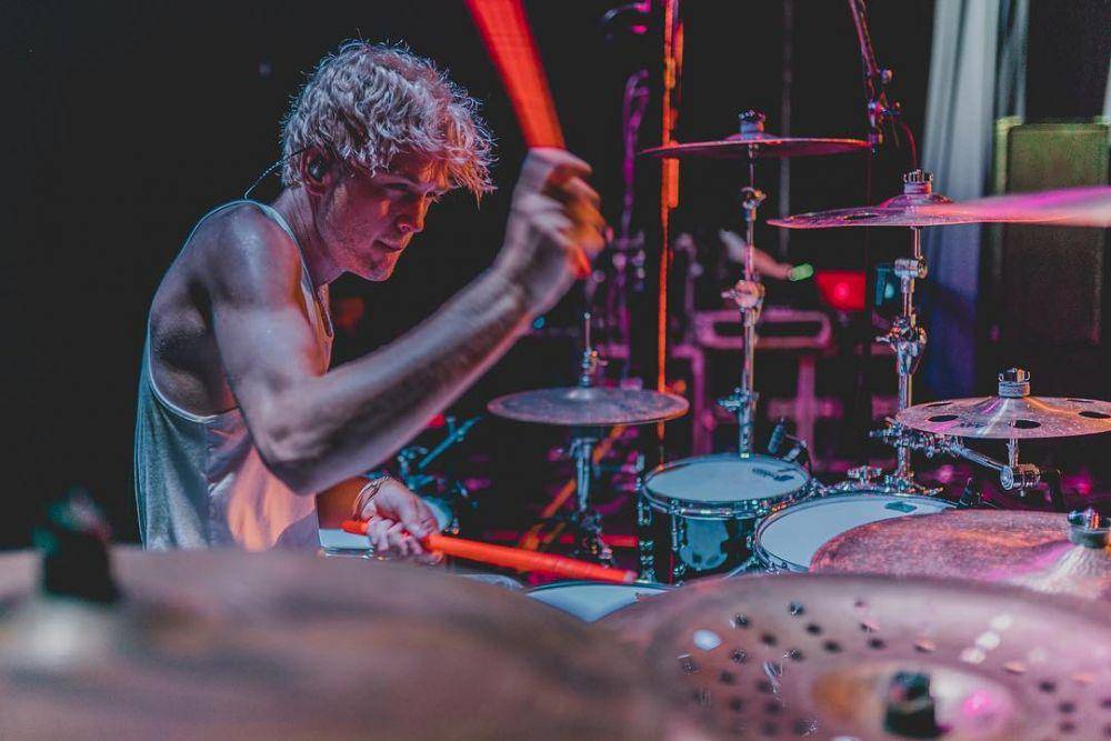 instagram.com/tristanevans/