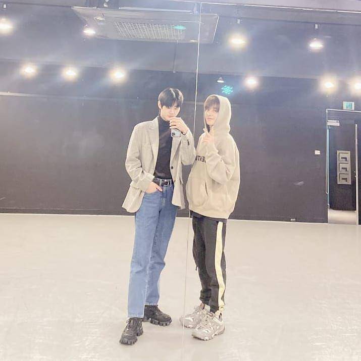 Instagram.com/sunghoon_enhypennn