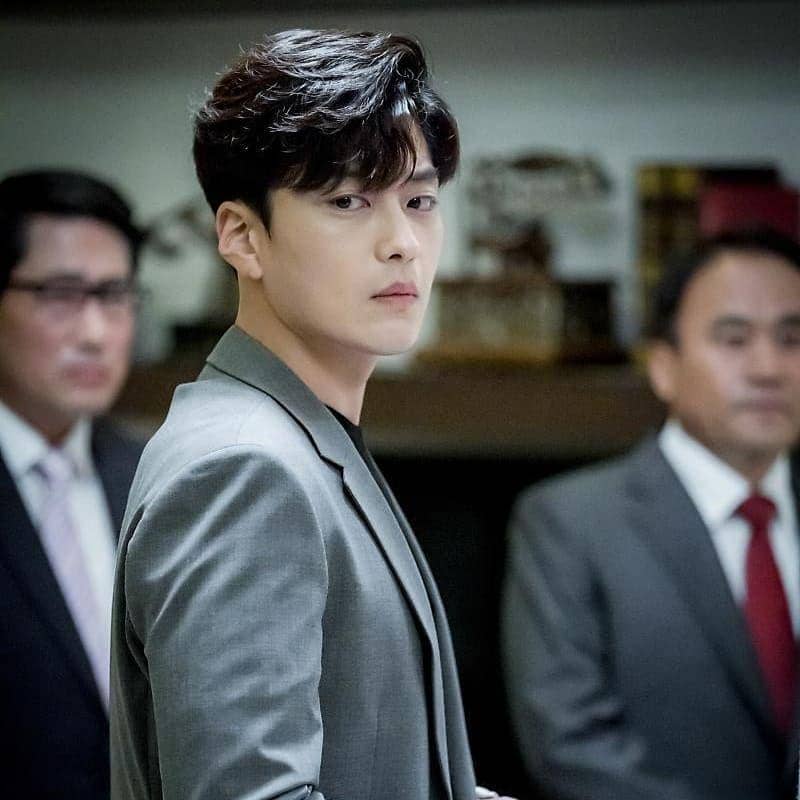 instagram.com/ssangear1004