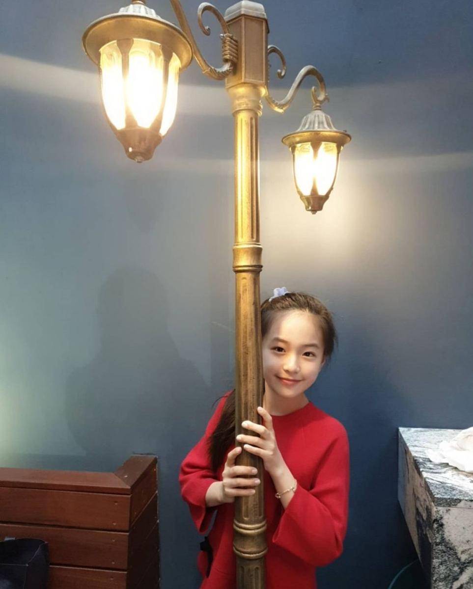 instagram.com/seokyung3136