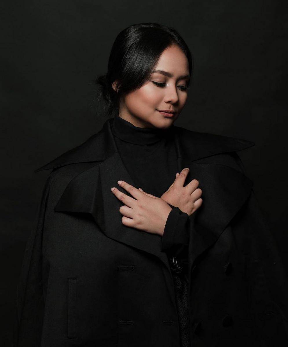 instagram.com/gitagut