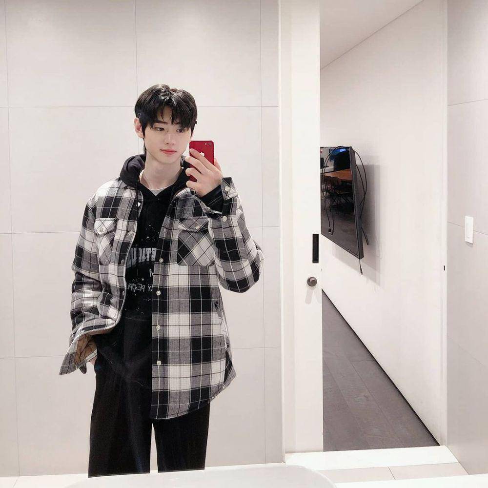 Instagram.com/sunghoon.enhypen