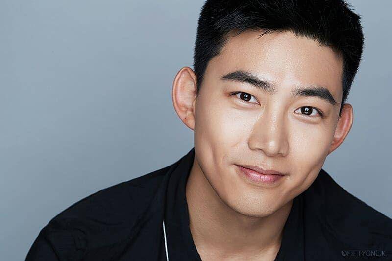 instagram.com/ok.taecyeon