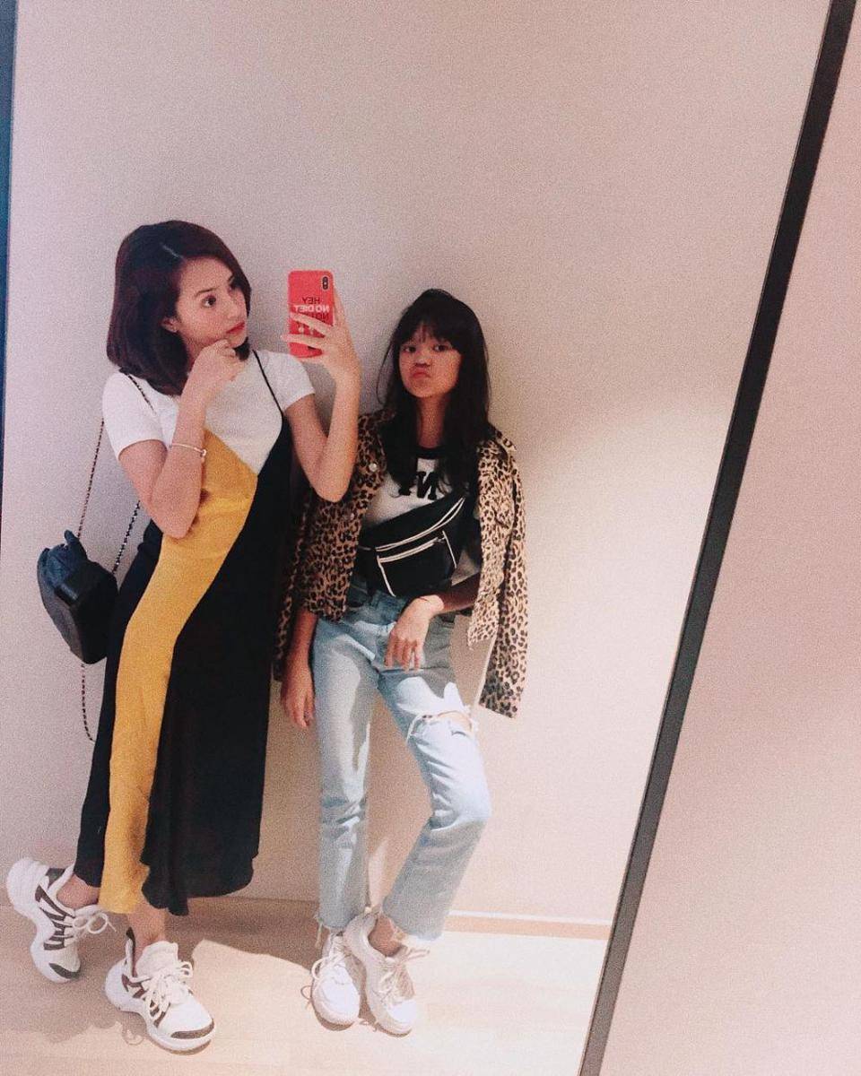 instagram.com/bebytsabina