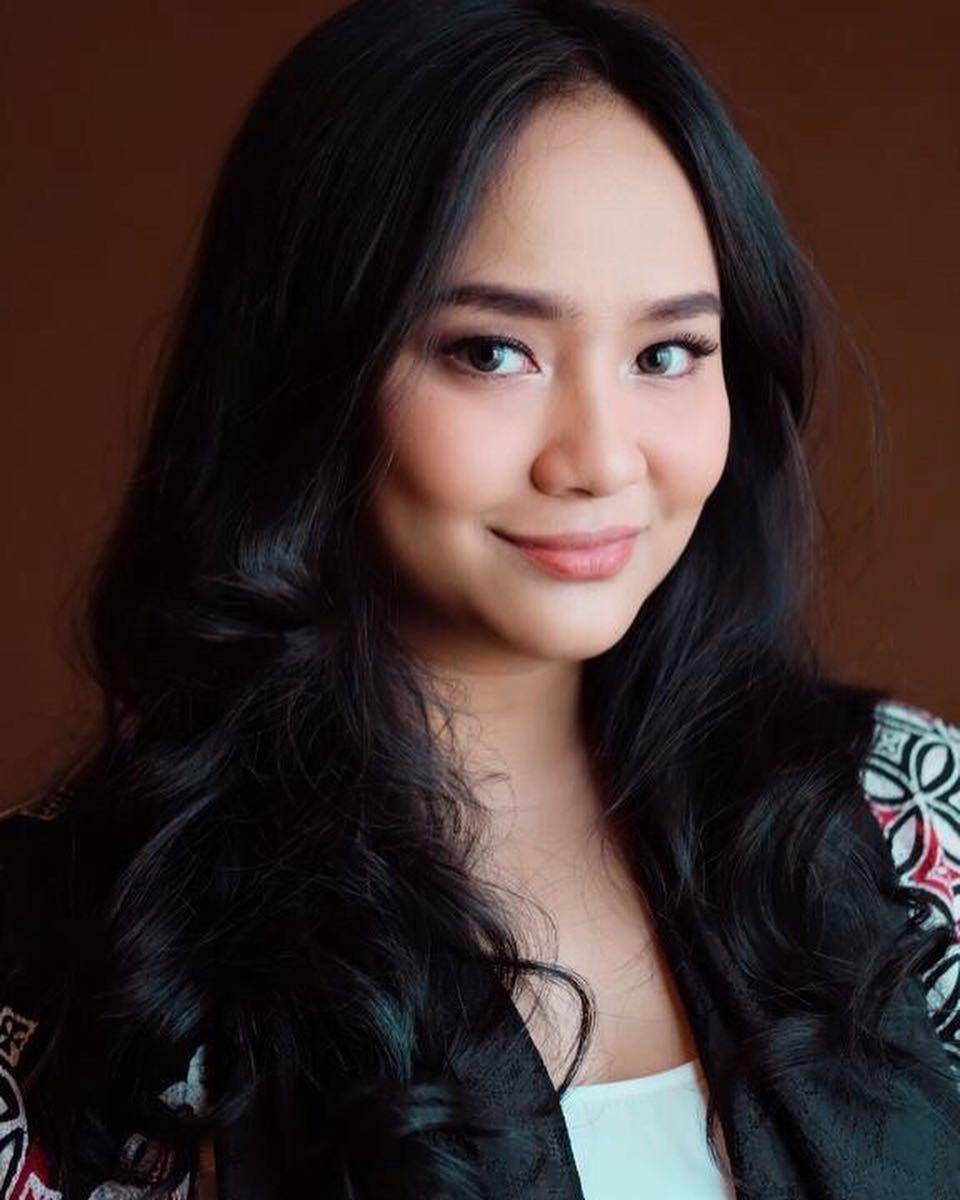 instagram.com/gitagut