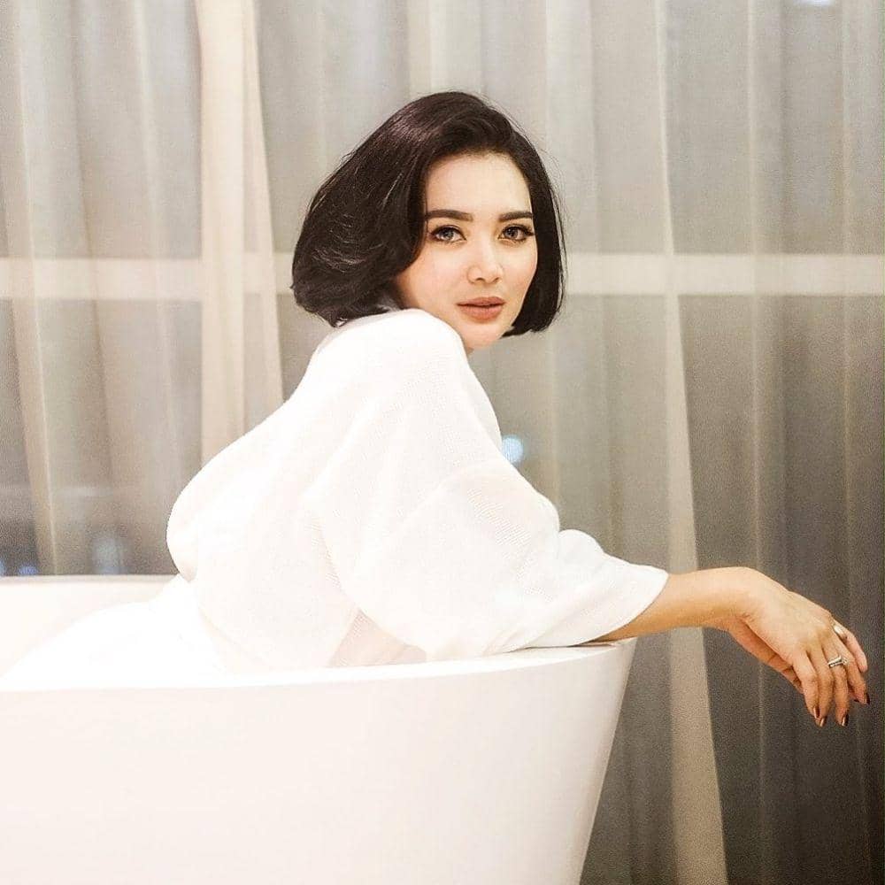 Instagram.com/wikasalim