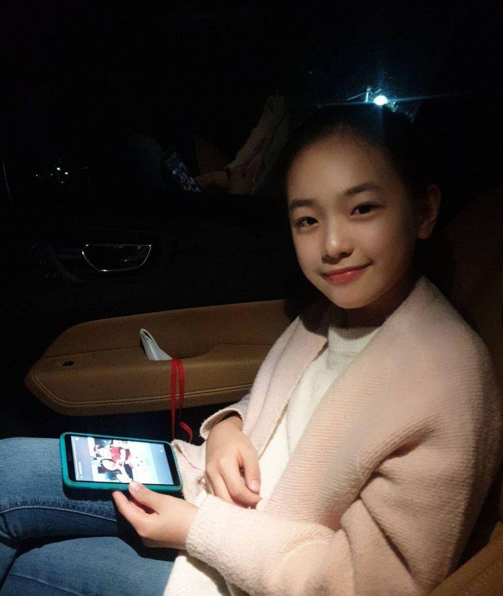 instagram.com/seokyung3136