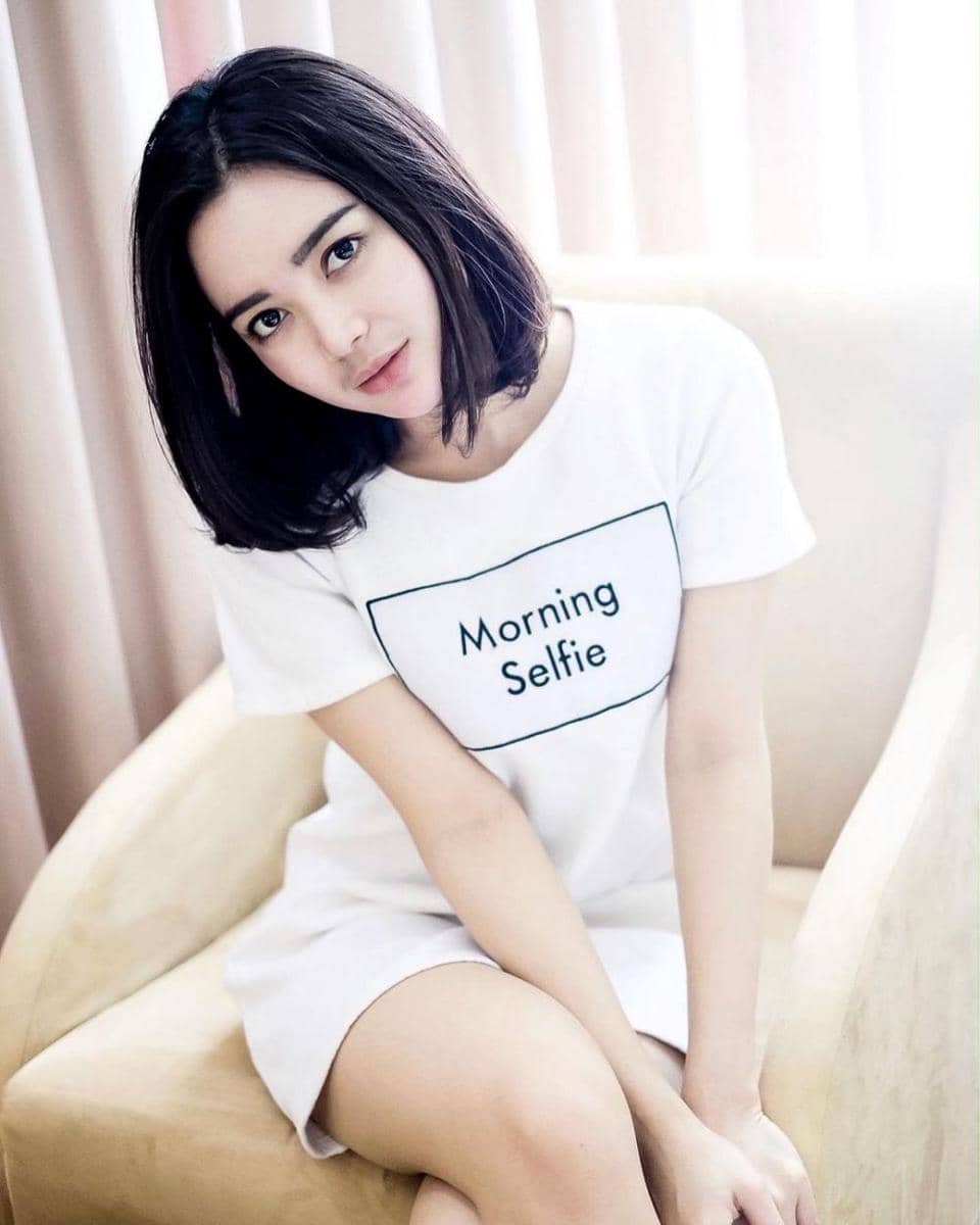 Instagram.com/wikasalim