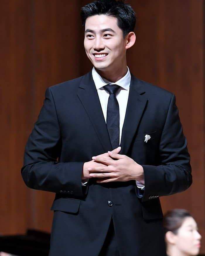 instagram.com/ok_taecyeon