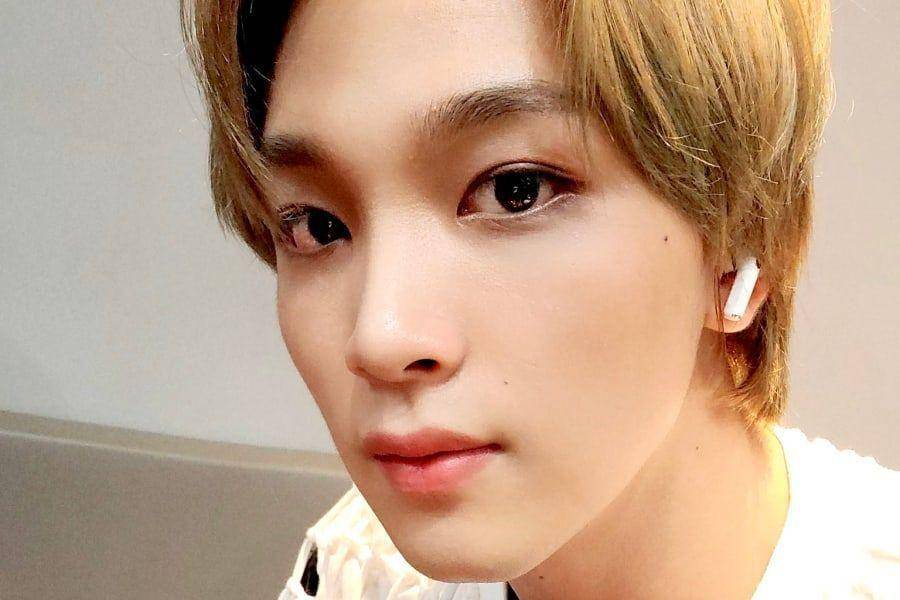 soompi.com