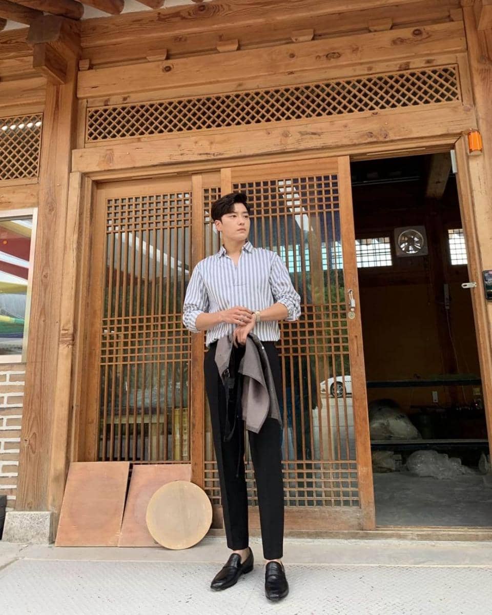 instagram.com/ssangear1004