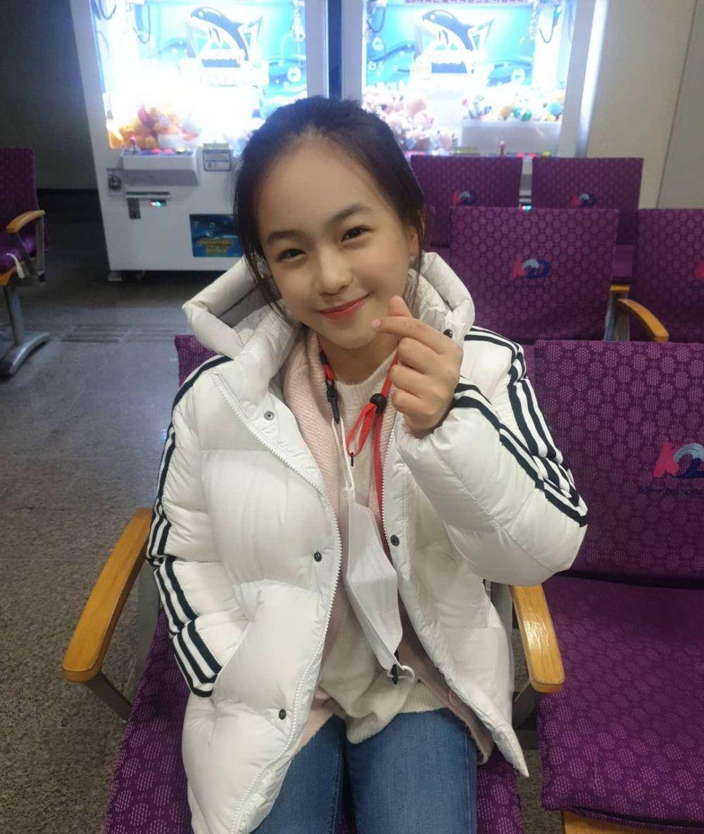 instagram.com/seokyung3136