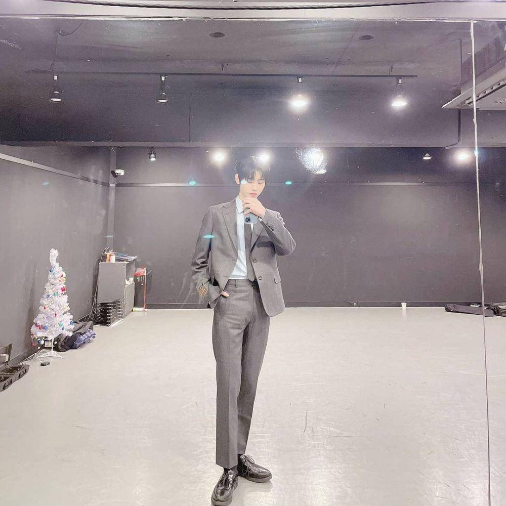 Instagram.com/sunghoon.enhypen