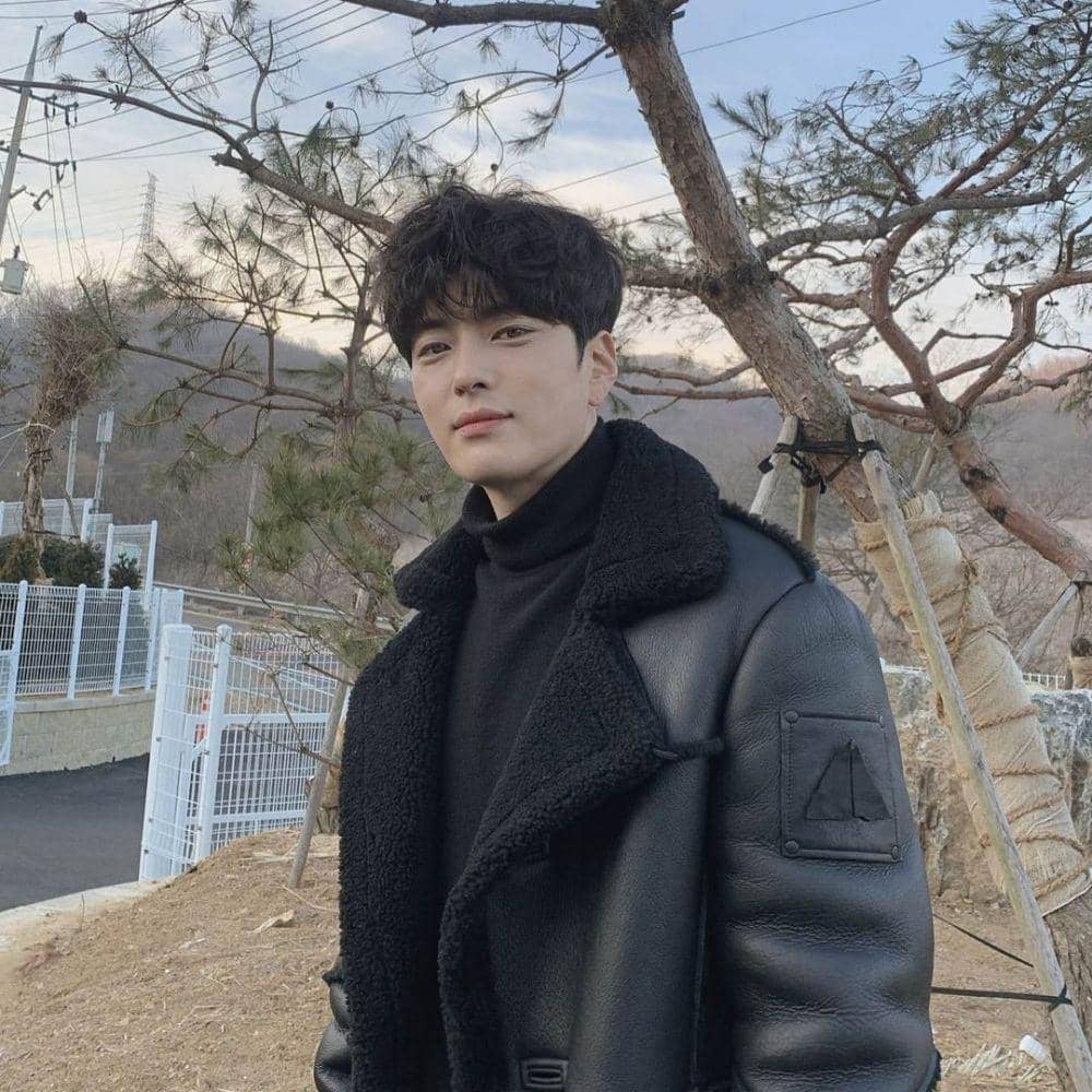 instagram.com/ssangear1004